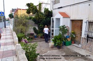 05 AGUADULCE VISITE A LA VIERGE RAMENEE D ORAN MARAVAL (3)